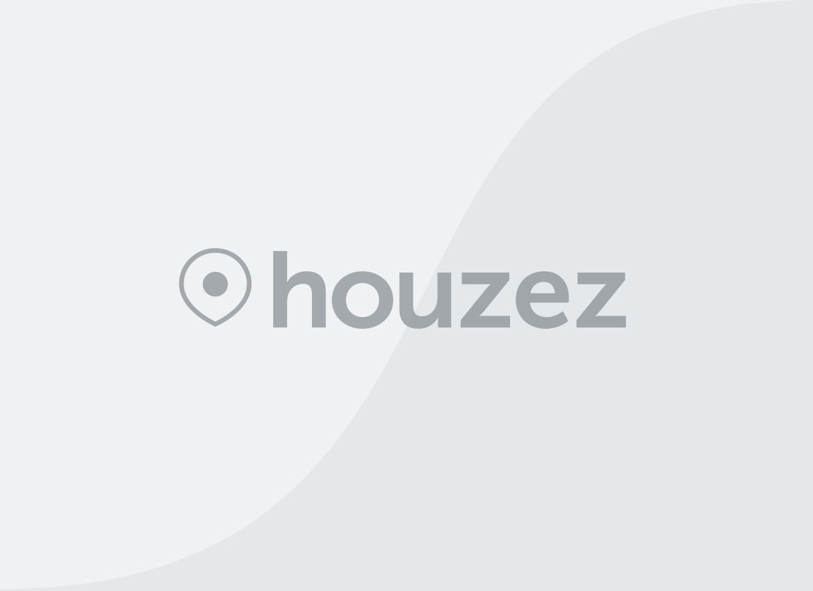 Sarvam Commercial Shops