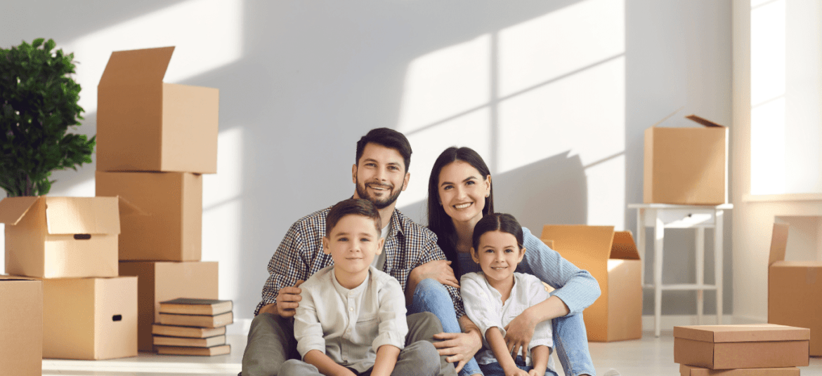 Buying a house in india