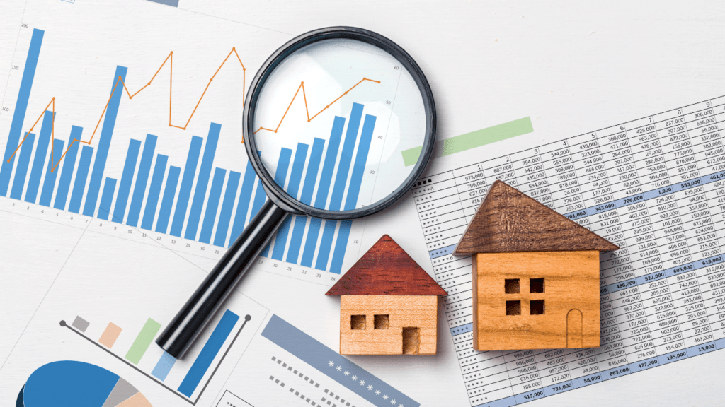 Top area to buy a property in gurgaon