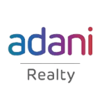 Adani realty