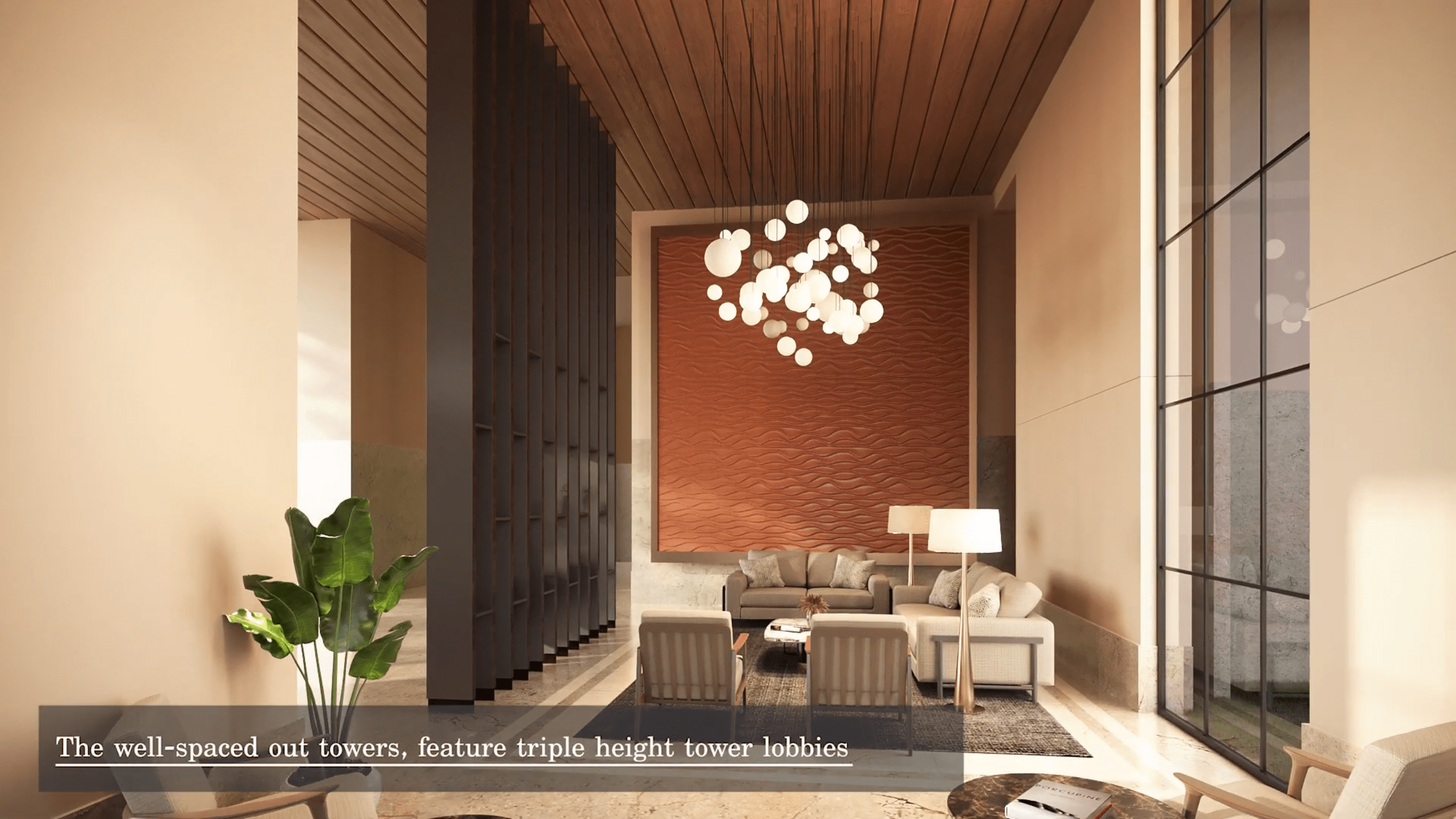 Max estate project gurgaon