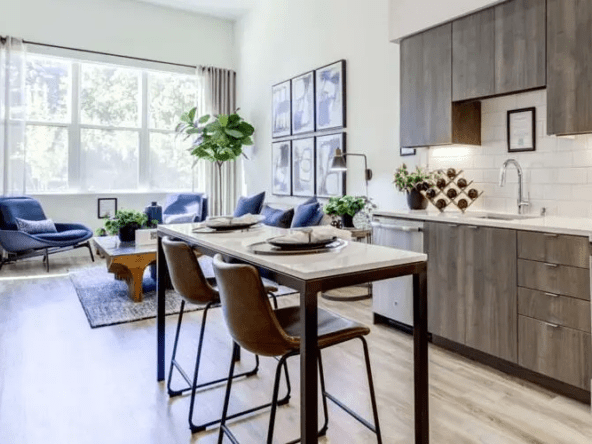 Luxury house in gurgaon