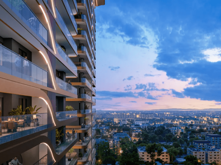 Trevoc sector 56 gurgaon