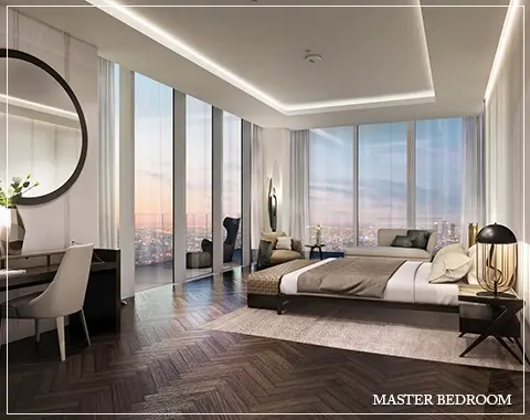Trump Tower-2