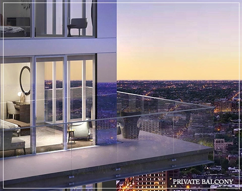 Trump Tower-7
