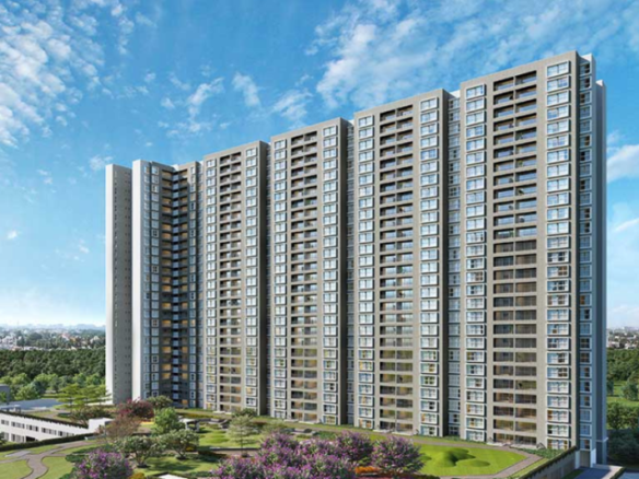 Godrej miraya-2