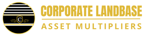 corporate-landbase-logo