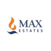 Max Estate 36 A Max Estate 36 A